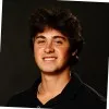 Zach Berlo