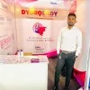 Swapnil Gawale