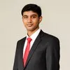 S NITHIN
