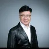 Andy Chen