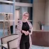 Ria Mariana
