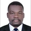 Frank Nkansah