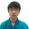 Kelvin Chung