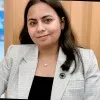 Dipanshu Khurana