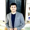 SAGAR VAIDYA