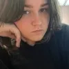 Amber