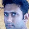 Divash Singh