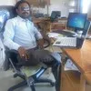 Malatesh Rashinkar