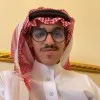 Rayan Alshehri