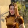 Hadeel Elkady