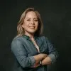 Siomara Caballero
