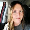 Amy Stumpff
