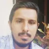 Sadakkathulla MP