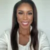 Ashley Shephard