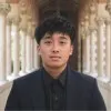 Bill Lam