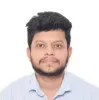 Dinesh Sahu