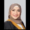 Razan Fathallah