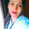 Shivanya Mishra Mishra