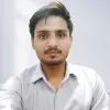 Sumeet Kumar