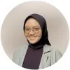 Nurul Wafa