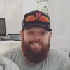 Raymond Pickup