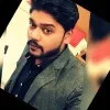 Ankit Kumar