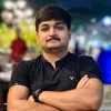 Omkar Jadhav