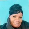 Bernice Billings