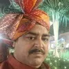 ArunKumar Singh