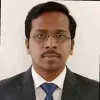 Chakravarti Reddy