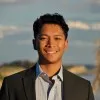 Ezra Torio
