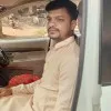 Sunil
