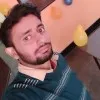 Amit Baliyan