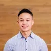 Daniel Tran