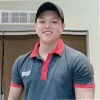Jordan Torda