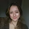 Mia Stephens
