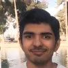 Talha Baig