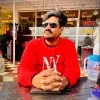 Bishwajit Mishra