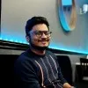 Milan Prajapati