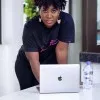 Mabel Enyonam Agbove