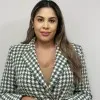 Nelsymar Prada