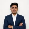 Santan Kumar