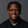 Malik Langham