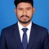 Dinesh Kumar