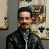Mina Sameh