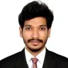 karthik pulipati