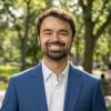 Zach DSouza