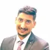 Amir Khiraldeen