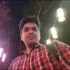 RISHABH GAWAI