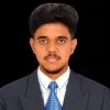 Mukesh